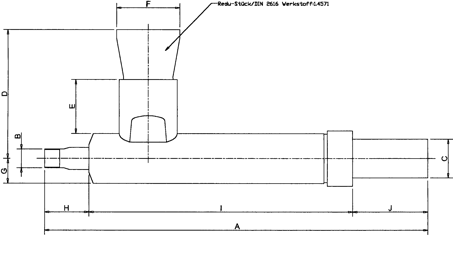 LEAD Technologies Inc. V1.01