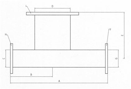 LEAD Technologies Inc. V1.01